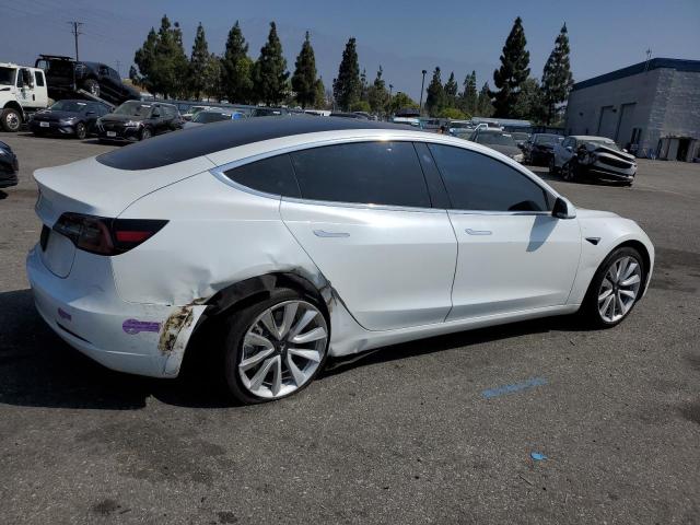 5YJ3E1EA3JF162617  tesla model 3 2018 IMG 2