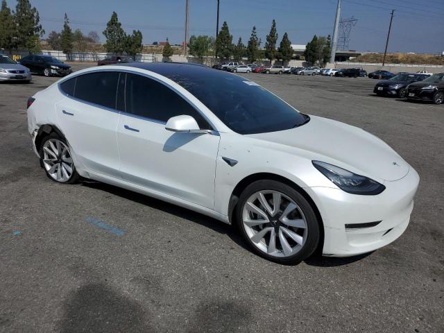 5YJ3E1EA3JF162617  tesla model 3 2018 IMG 3