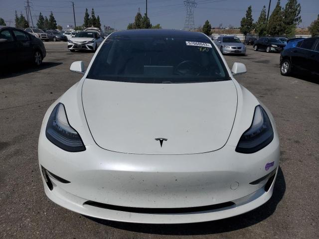 5YJ3E1EA3JF162617  tesla model 3 2018 IMG 4