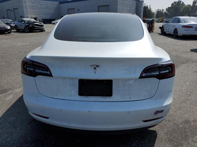 5YJ3E1EA3JF162617  tesla model 3 2018 IMG 5