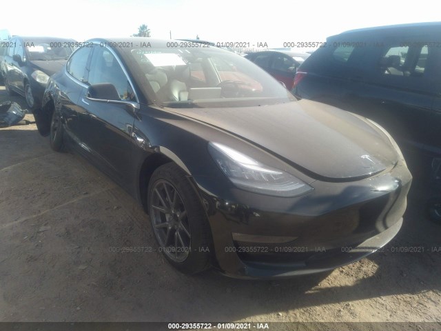 5YJ3E1EA3JF172614  tesla model 3 2018 IMG 0