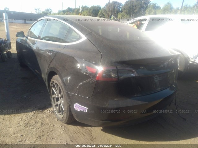 5YJ3E1EA3JF172614  tesla model 3 2018 IMG 2