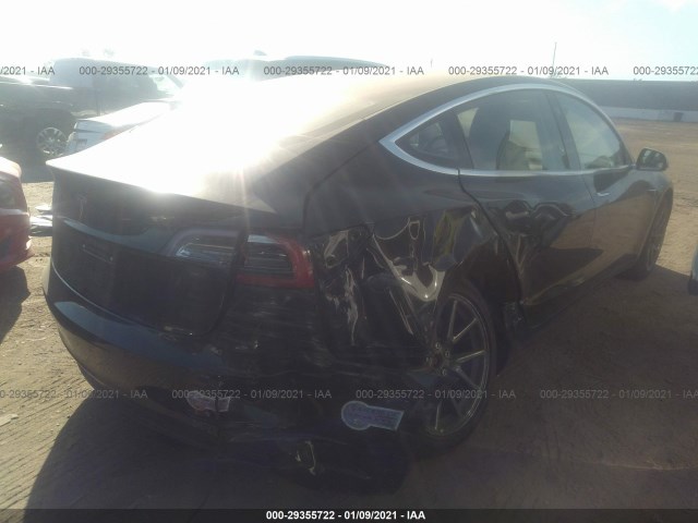 5YJ3E1EA3JF172614  tesla model 3 2018 IMG 3