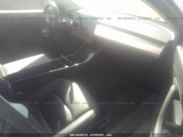 5YJ3E1EA3JF172614  tesla model 3 2018 IMG 4