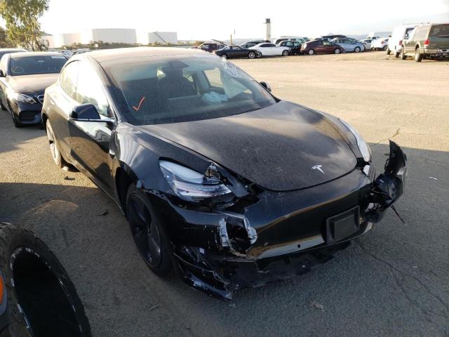 5YJ3E1EA3JF173245  tesla model 3 2018 IMG 0