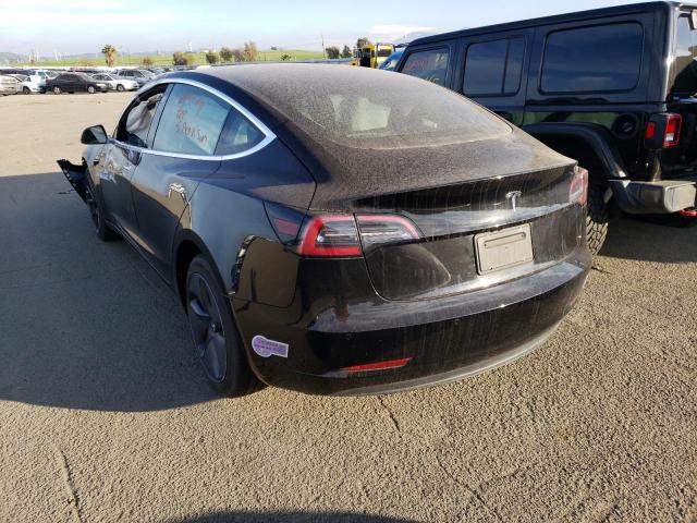 5YJ3E1EA3JF173245  tesla model 3 2018 IMG 2