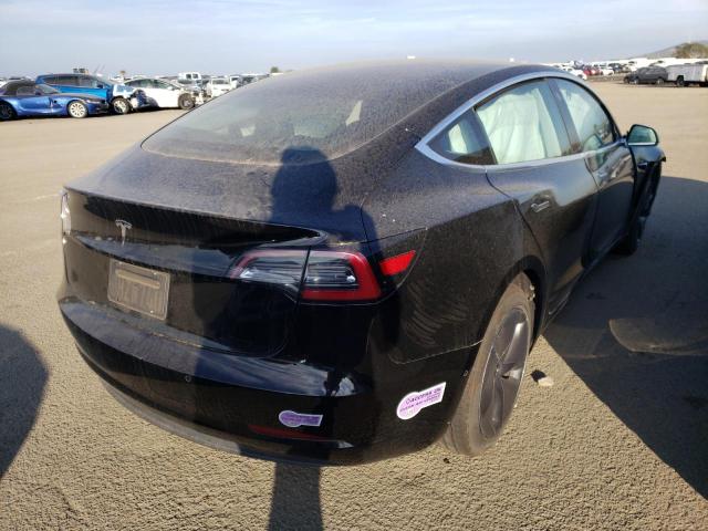 5YJ3E1EA3JF173245  tesla model 3 2018 IMG 3