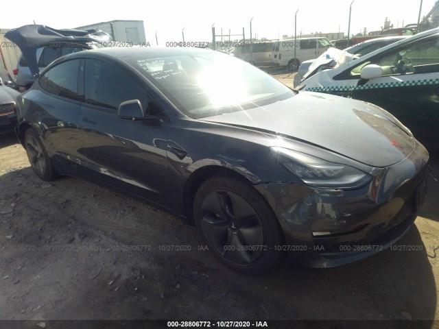 5YJ3E1EA4JF002858  tesla model 3 2018 IMG 0