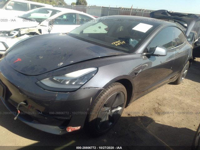 5YJ3E1EA4JF002858  tesla model 3 2018 IMG 1