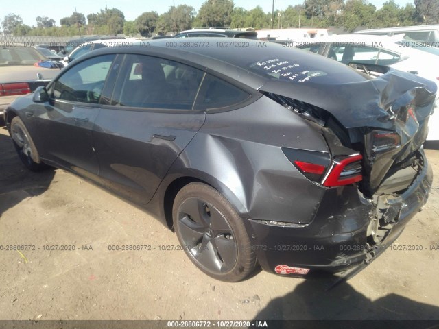 5YJ3E1EA4JF002858  tesla model 3 2018 IMG 2