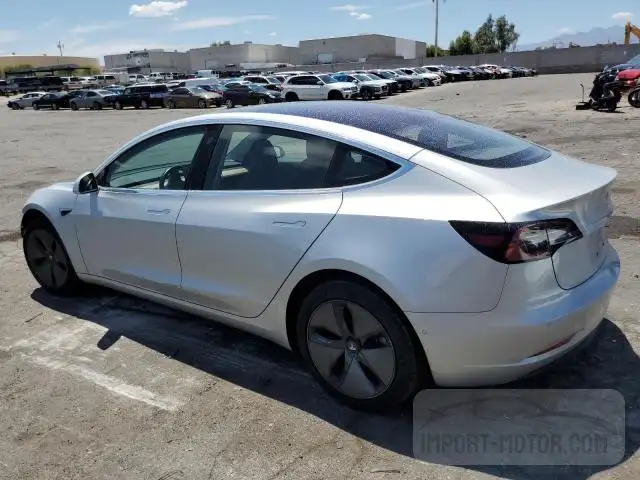 5YJ3E1EA4JF004111  tesla model 3 2018 IMG 1