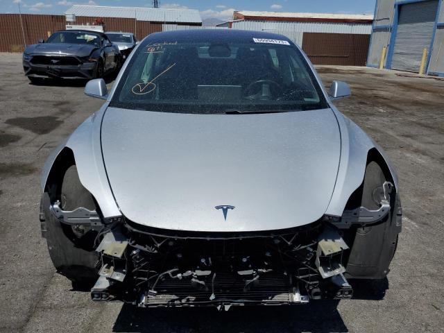 5YJ3E1EA4JF004111  tesla model 3 2018 IMG 4