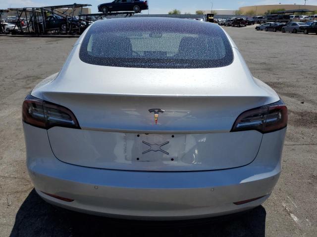 5YJ3E1EA4JF004111  tesla model 3 2018 IMG 5