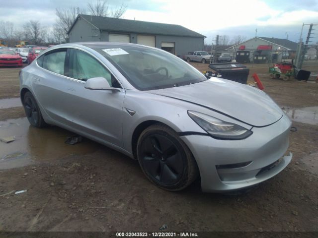 5YJ3E1EA4JF005291  tesla model 3 2018 IMG 0