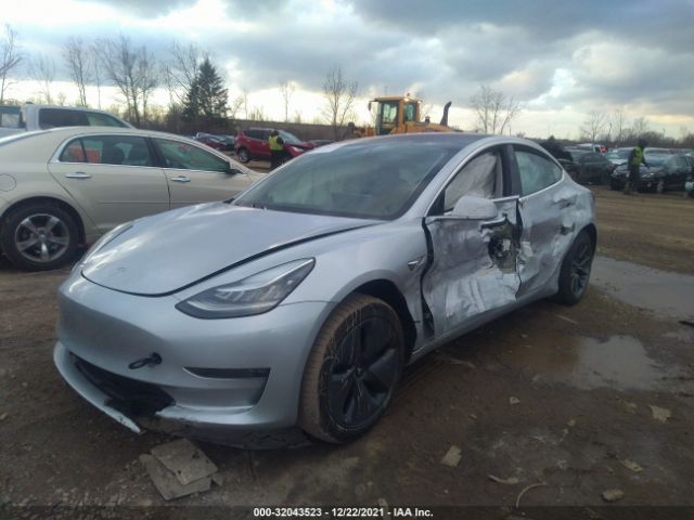 5YJ3E1EA4JF005291  tesla model 3 2018 IMG 1