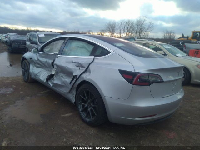 5YJ3E1EA4JF005291  tesla model 3 2018 IMG 2