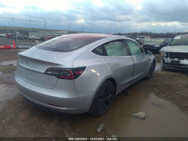 5YJ3E1EA4JF005291  tesla model 3 2018 IMG 3