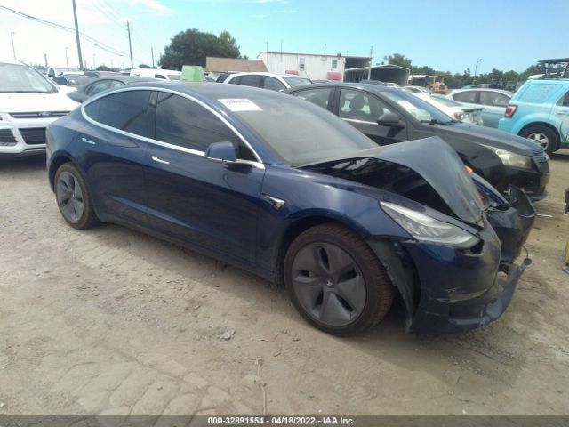 5YJ3E1EA4JF005582  tesla model 3 2018 IMG 0