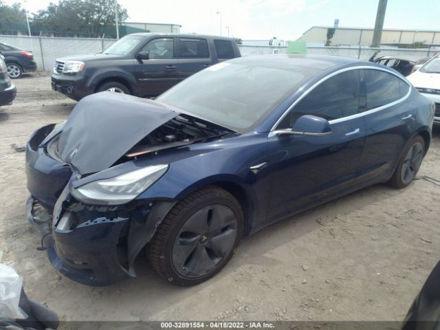 5YJ3E1EA4JF005582  tesla model 3 2018 IMG 1