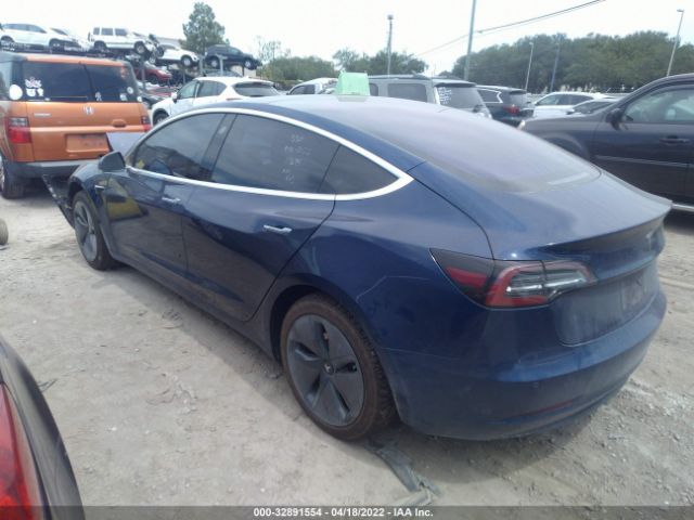 5YJ3E1EA4JF005582  tesla model 3 2018 IMG 2