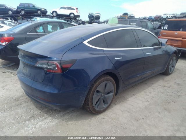 5YJ3E1EA4JF005582  tesla model 3 2018 IMG 3