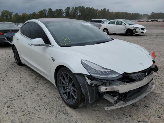 5YJ3E1EA4JF005825  tesla model 3 2018 IMG 0