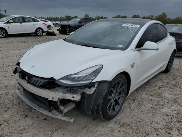 5YJ3E1EA4JF005825  tesla model 3 2018 IMG 1