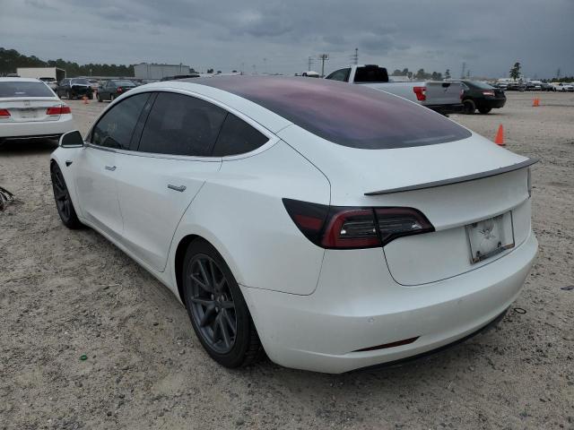 5YJ3E1EA4JF005825  tesla model 3 2018 IMG 2