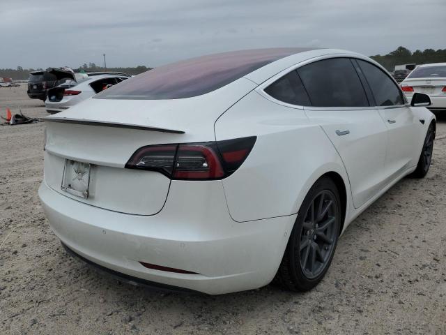 5YJ3E1EA4JF005825  tesla model 3 2018 IMG 3