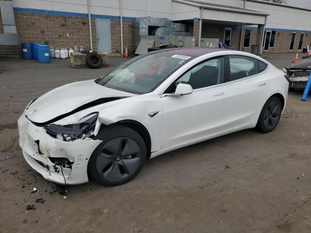 5YJ3E1EA4JF017232  tesla model 3 2018 IMG 0