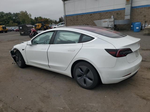 5YJ3E1EA4JF017232  tesla model 3 2018 IMG 1