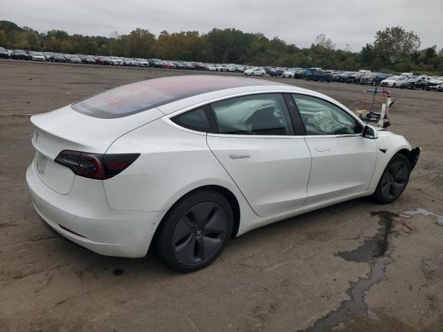 5YJ3E1EA4JF017232  tesla model 3 2018 IMG 2