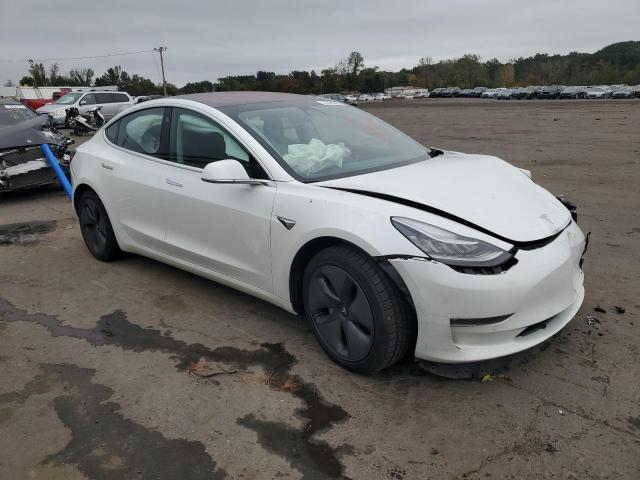 5YJ3E1EA4JF017232  tesla model 3 2018 IMG 3