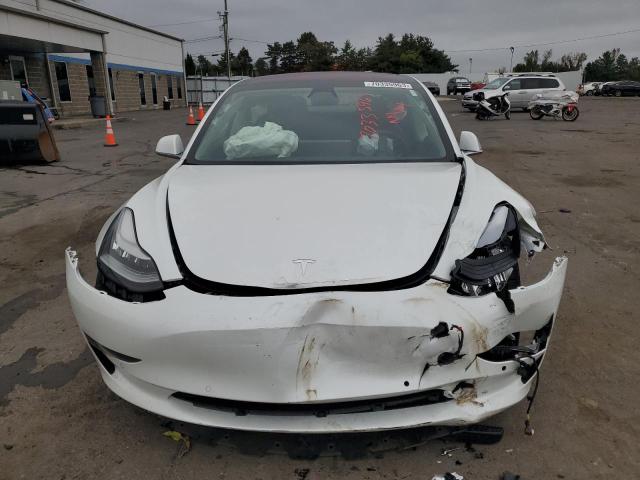 5YJ3E1EA4JF017232  tesla model 3 2018 IMG 4