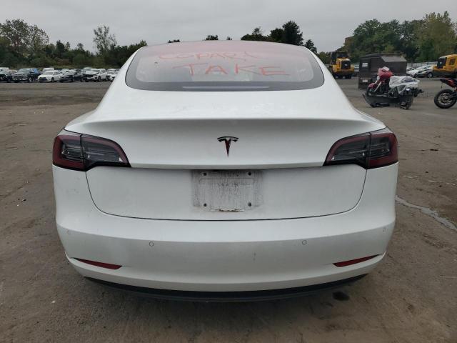 5YJ3E1EA4JF017232  tesla model 3 2018 IMG 5