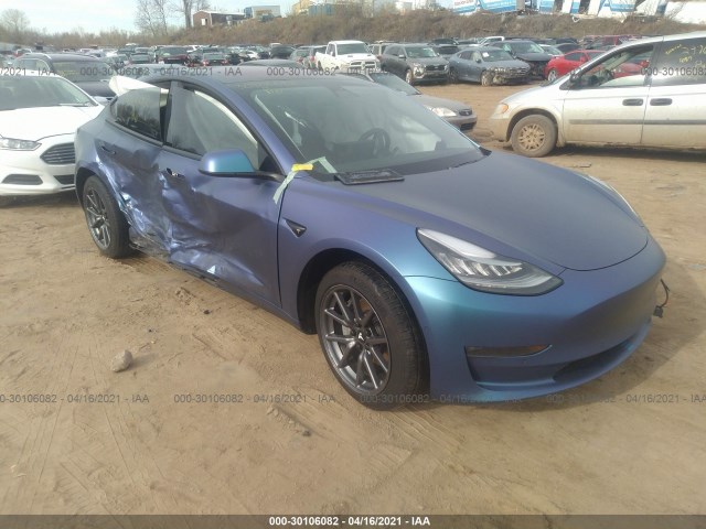 5YJ3E1EA4JF021037  tesla model 3 2018 IMG 0