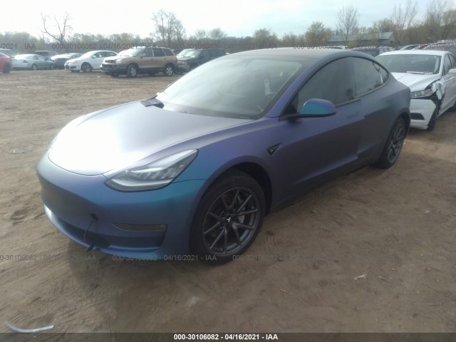 5YJ3E1EA4JF021037  tesla model 3 2018 IMG 1