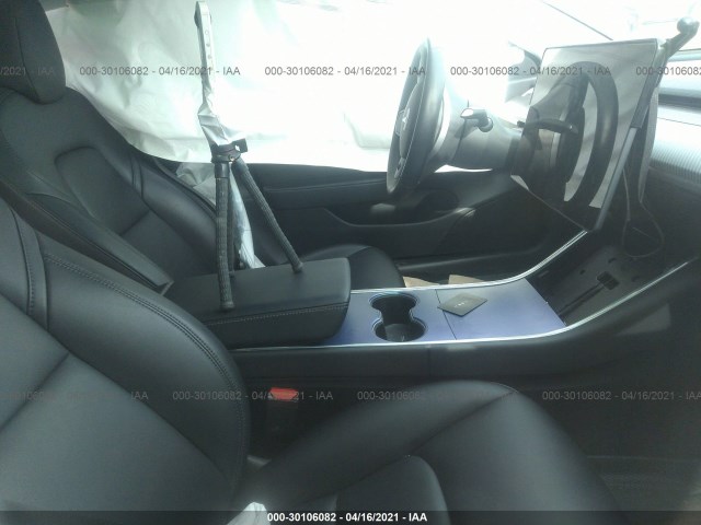 5YJ3E1EA4JF021037  tesla model 3 2018 IMG 4