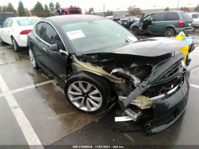 5YJ3E1EA4JF031342  tesla model 3 2018 IMG 0