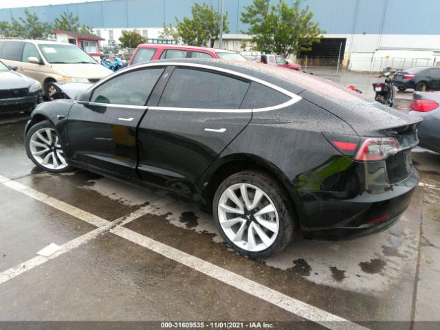 5YJ3E1EA4JF031342  tesla model 3 2018 IMG 2