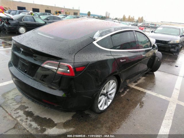 5YJ3E1EA4JF031342  tesla model 3 2018 IMG 3