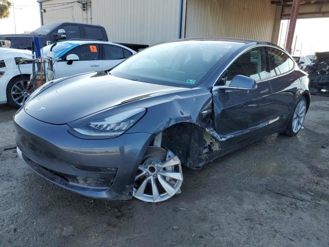 5YJ3E1EA4JF032796  tesla model 3 2018 IMG 0