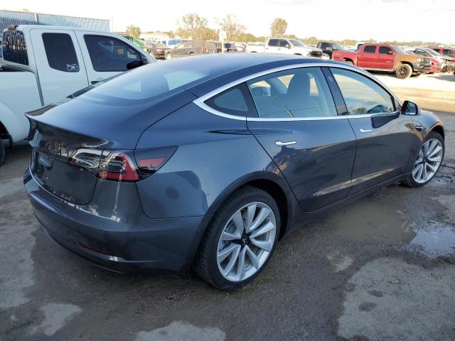 5YJ3E1EA4JF032796  tesla model 3 2018 IMG 2