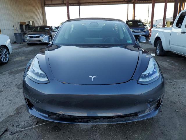 5YJ3E1EA4JF032796  tesla model 3 2018 IMG 4