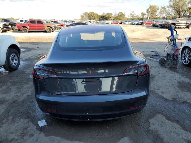 5YJ3E1EA4JF032796  tesla model 3 2018 IMG 5