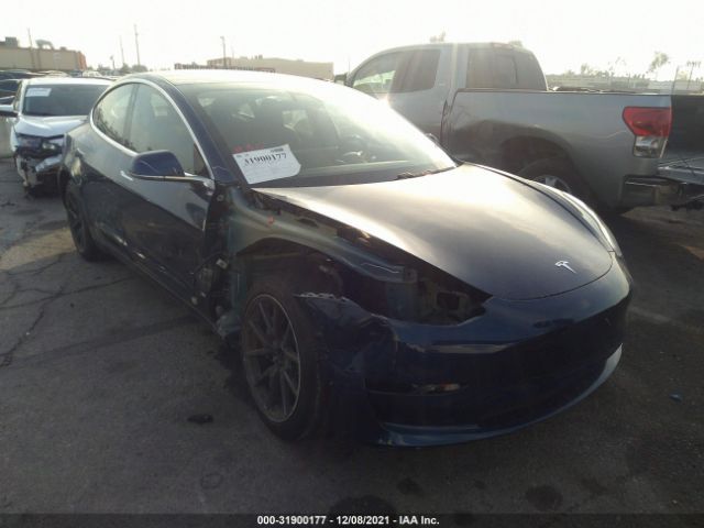 5YJ3E1EA4JF034225  tesla model 3 2018 IMG 0