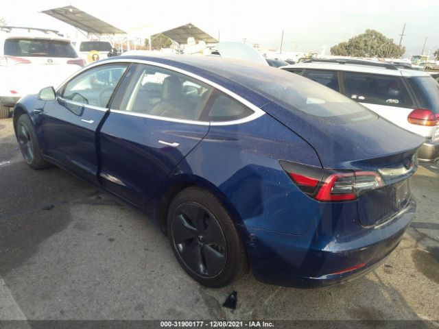 5YJ3E1EA4JF034225  tesla model 3 2018 IMG 2