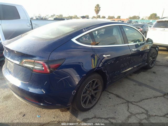 5YJ3E1EA4JF034225  tesla model 3 2018 IMG 3