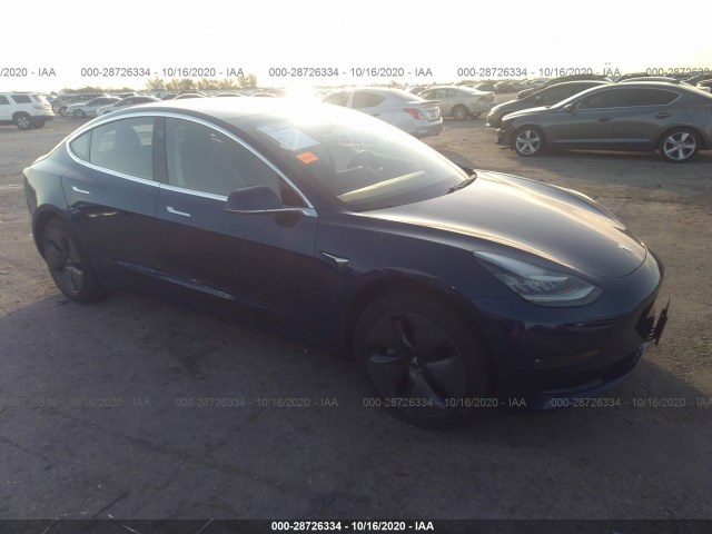 5YJ3E1EA4JF035052  tesla model 3 2018 IMG 0