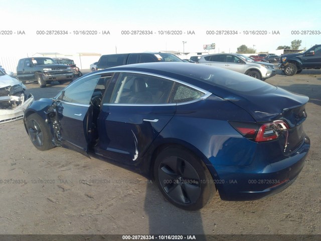 5YJ3E1EA4JF035052  tesla model 3 2018 IMG 2